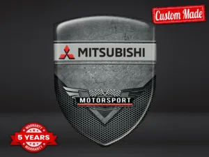 Mitsubishi Adesivi Portiere Durevoli Pro Max Chic Moderni
